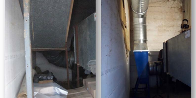 solutions-to-create-additional-dust-collector-capacity