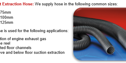 solutions-to-overcoming-an-lev-problem